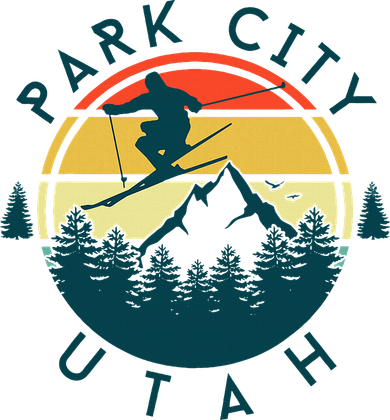 Park City Women's Tank Top