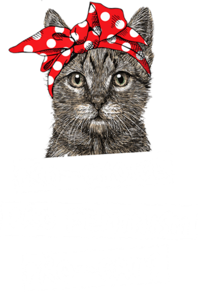 Pro Choice Pro Feminism Pro Cats Coffee Mug