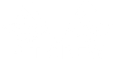 Pit Crew Doggie Tank
