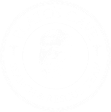 Plato's Cave Search And Rescue Team Funny Philosopher Great Gift Meaningful Gift Kids T-Shirt