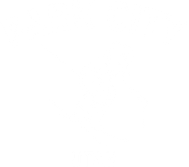 Park City Utah Ski Resort Women's Tank Top
