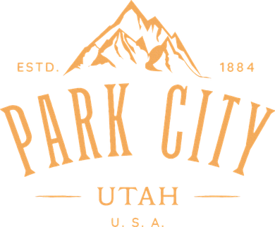 Park City Utah Awesome Mountain Design Souvenir Toddler Hoodie