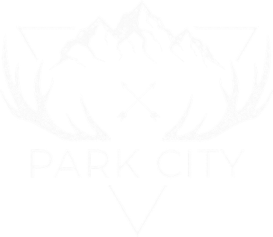 Park City Utah Awesome Mountain Souvenir Women's T-Shirt