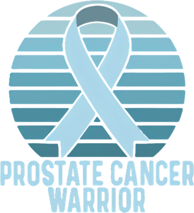 Prostate Cancer Warrior Cancer Survivor Support Cancer Team Kids Hoodie