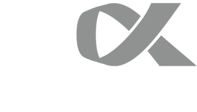 Parkinson's Disease Awareness Month Fuck Parkinsons Gift Bucket Hat