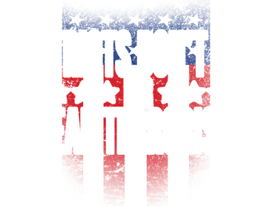 Patriots Don't Cry For Dead Terrorists Hat