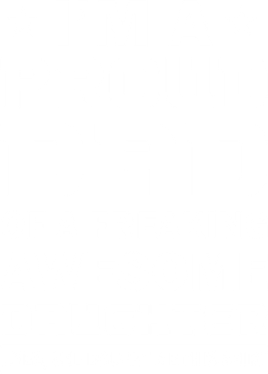 I'm A Proud Dad Of A Freaking Awesome Daughter Santa Hat