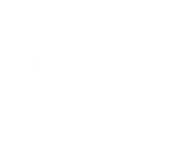Piping Designers Designing Pipes Funny Cool Gift Job Worker Button