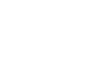 I Put the Double D's In St. PaDDy's Day Funny St. Patrick's Day Toddler Hoodie