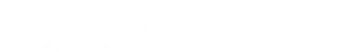 Presheatecha Distressed Logo Funny Word Button