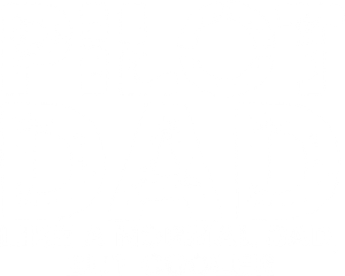 Pilot Dad Like A Normal Dad But Cooler Women's V-Neck T-Shirt