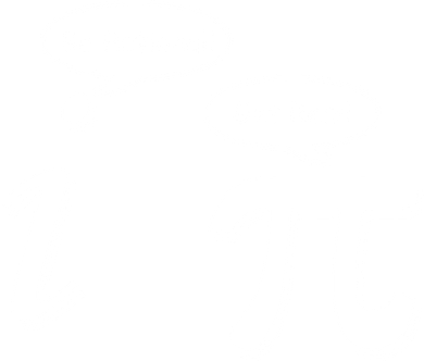 Pi Day Math Teacher Funny Button