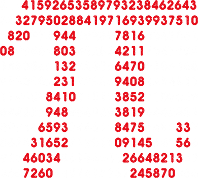 Pi Day Merch Pi Day Math Jokes Baby Bodysuit