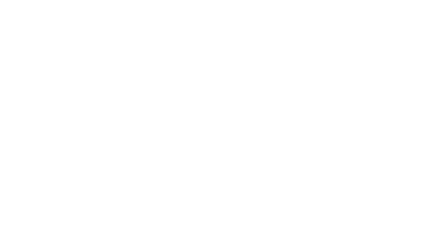 Pig Dad Pig Lover Owner Ranch Farmer Fathers Day Tumbler