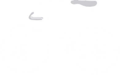 Pi Day Pi Cycle Bicycle Bike Math Symbol 3 14 Cyclist Pun Pajama Set