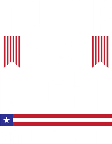 Pro Donald Trump Gift Trump Was Right About Everything Meaningful Gift Women's Long Sleeve Shirt