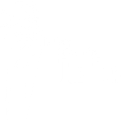 President Donald Trump The Don Funny Political 2024 Button