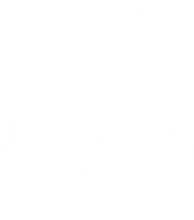 Proud Dad Of Two Awesome Girls Toddler Hoodie