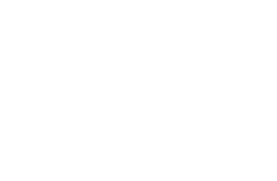 Physicist Definition Wizard Scientist Physics Tshirt Funny Kids Sweatshirt