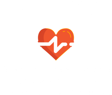 Proud Emt Mom Emergency Medical Technician Mother Quote Gift Kids Sweatshirt