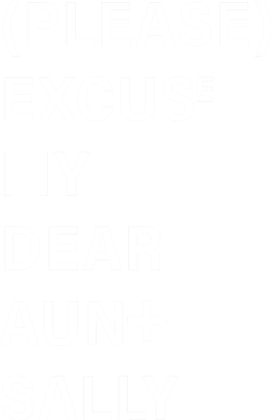 PEMDAS Please Excuse My Dear Aunt Sally Women's Tank Top