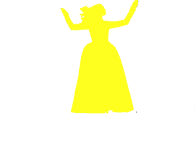 Hamilton Peggy Women's Hoodie