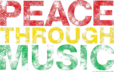 Playing For Change Peace Through Music Polo