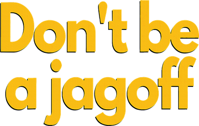 Pittsburgh Funny DonT Be A Jagoff Pennsylvania Home Button