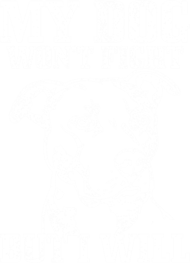 Pitbull Funny Dog Pitbull Mom Pitbull Dad Cute Gift Tank Top