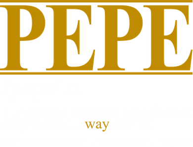 Pepe Fathers Day Gift Grandpa Definition Toddler T-Shirt