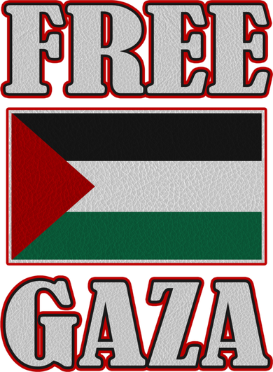 Palestine Flag Free Gaza Save Palestine Gaza Palestina Gift Tumbler