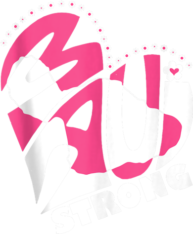 Pray For Maui Hawaii Strong Tumbler