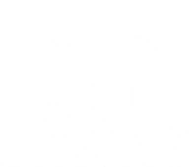 Pray For Maui Hawaii Strong Santa Hat