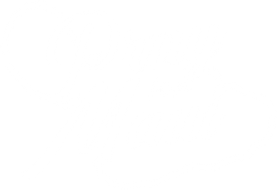 Pray For Maui Gift Doggie Tank
