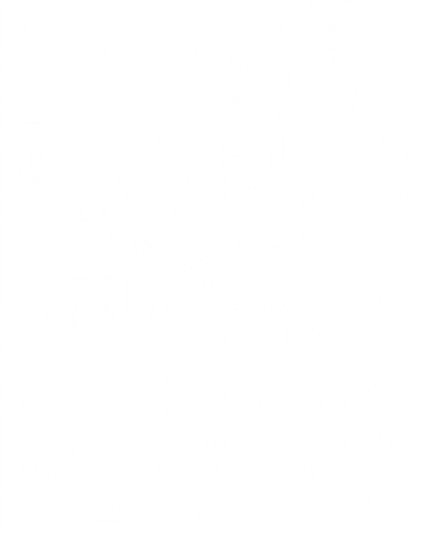 Proud Father Of A Few Dumbass Kids Funny Gift For Fathers Doggie Tank