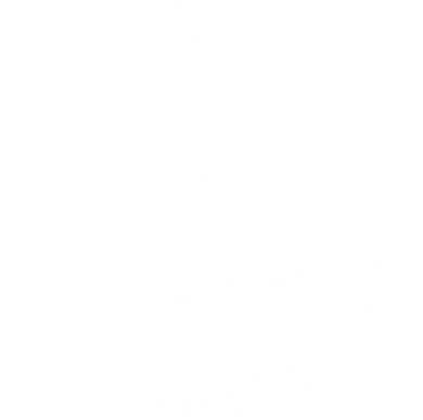 Proud Father Of A Few Dumbass Kids Funny Fathers Day Doggie Tank