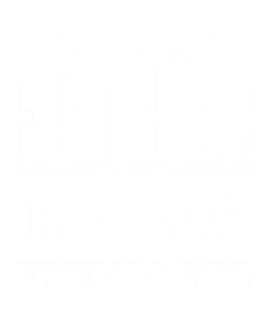 Proud Father Of Dumbass Kids Funny Dad Women's Tank Top