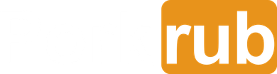 Porkrub Funny Pork Rub Kids T-Shirt