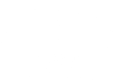 Paris France Toddler T-Shirt