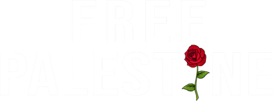 Palestine Free Palestine Free Gaza Palestine Women's Tank Top