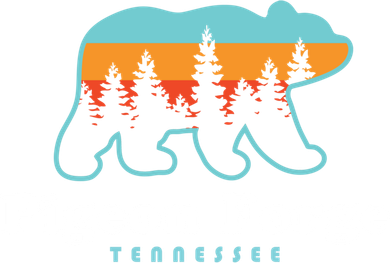 Pigeon Forge Tn Bear Great Smoky Mountains Cool Gift Sweatshirt