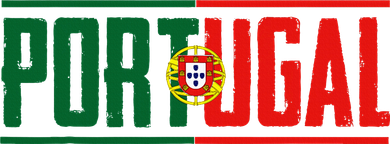 Portugal Gift For Any Portuguese Toddler Hoodie
