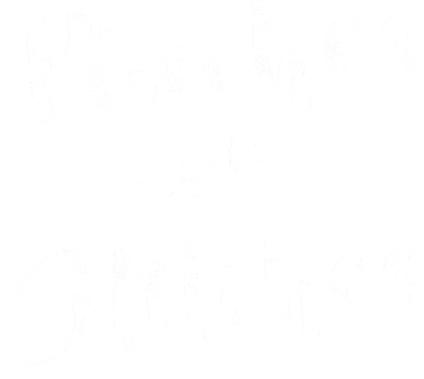 Pinches Get Stitches Funny St. Patrick's Day Coaster