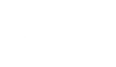 Please Hold I'm On The Other Line Funny Backpack