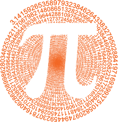 Pi Hoodie 314 Pi Number Symbol Math Science Gift For Lovers Pajama Set