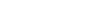 Airplane Pilot Air force Heartbeat Polo