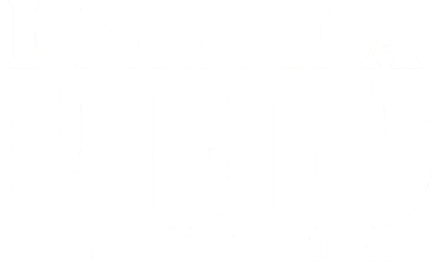 PHD Pretty Huge Dick Women's Tank Top