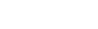 Pickleball Heartbeat! I Love Pickleball TShirt Kids Hoodie