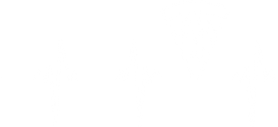 Pizza Lifeline Hat