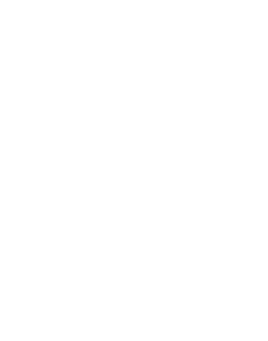 Protons Have Mass I Don`t Even Know They Were Catholic Ornament